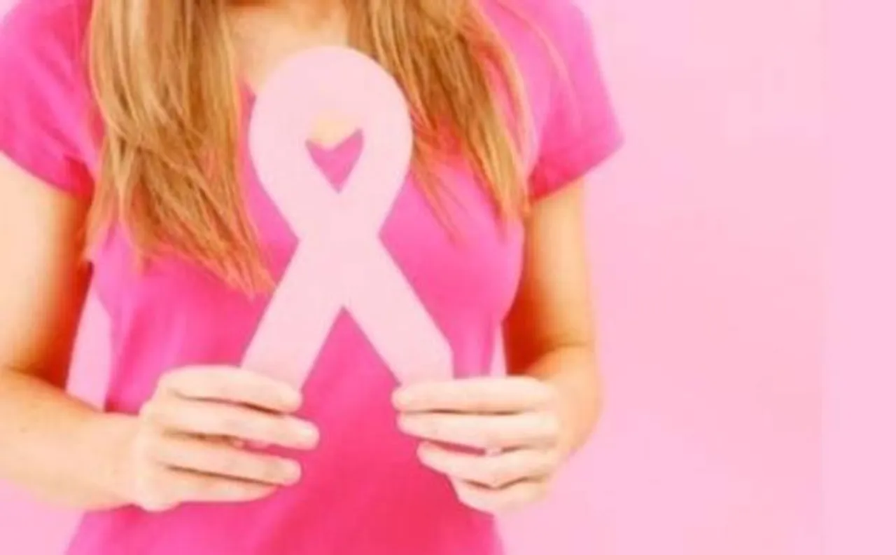 Soft drinks, red meats may increase breast cancer risk in teenagers
