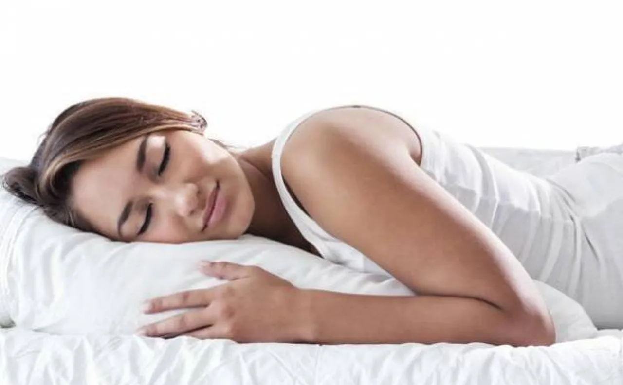 Onions, leeks and artichokes give you sound sleep and relieve stress, says research