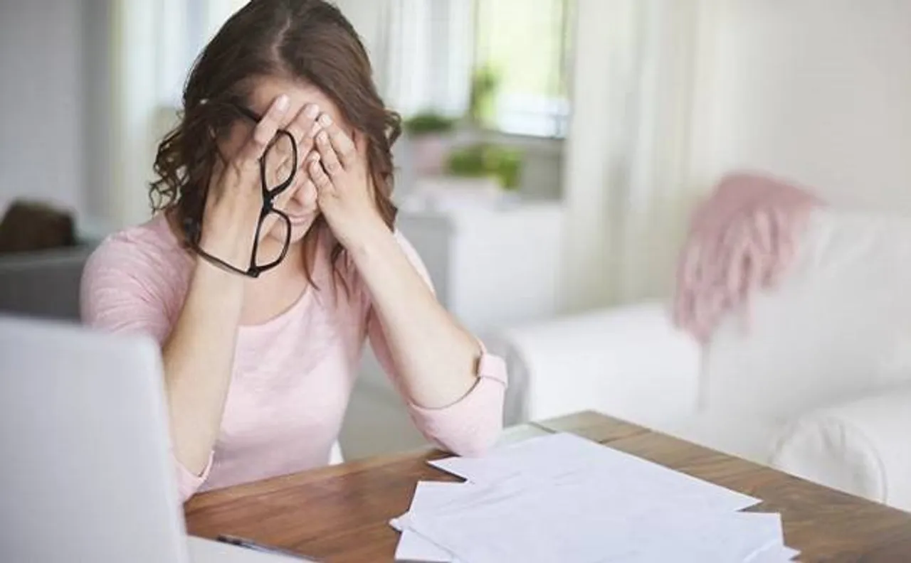 Class 10th and 12th boards exams: Here is how you can stay stress-free and confident