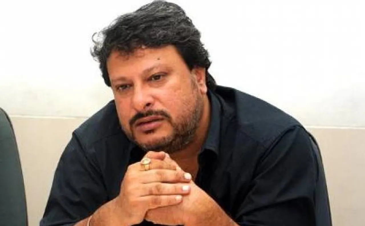 Tigmanshu Dhuliaâ€™s movie 'Raag Desh' on INA trials is set to release in May
