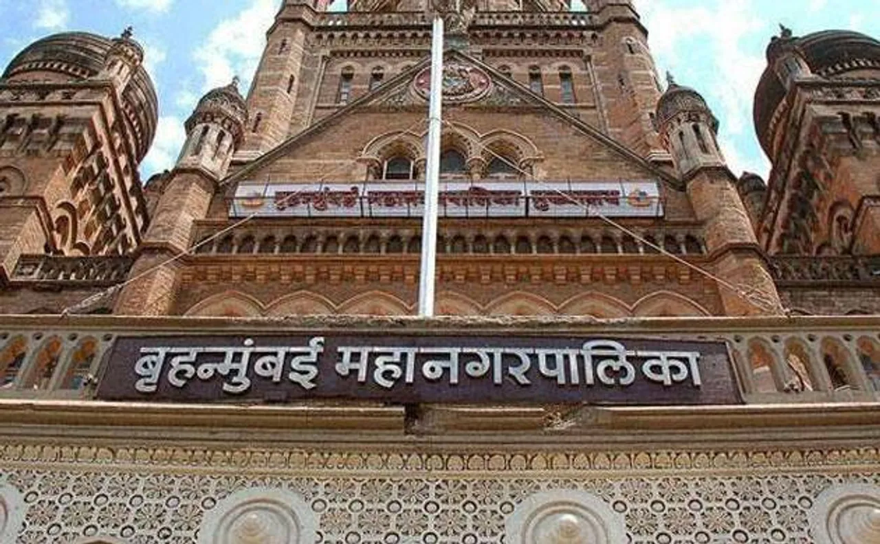 BMC Polls 2017 | 19 per cent winners face criminal cases: Report