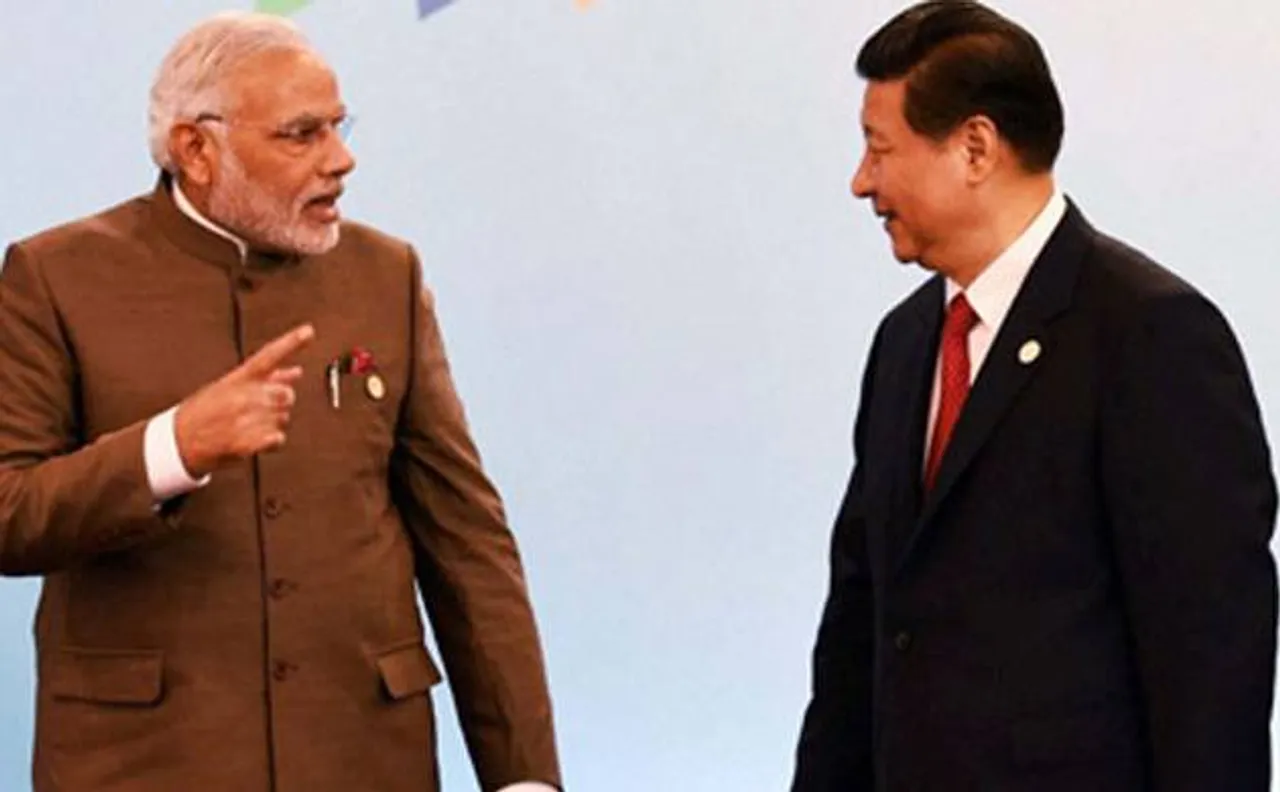 Goa govt assures GSHRC payment of food supplier employed during BRICS to be kept on hold