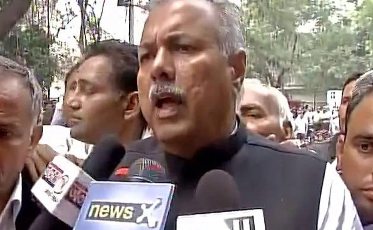 Quota agitation: Jats from northern states threaten to block highways leading to Delhi on March 20