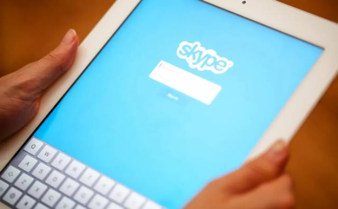 Microsoft to bid goodbye to Skype Wi-Fi service from April 1 