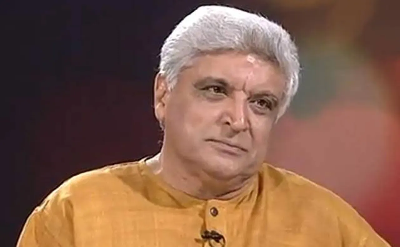 Gurmehar row: Javed Akhtar takes back his 'harsh' words on Virender Sehwag