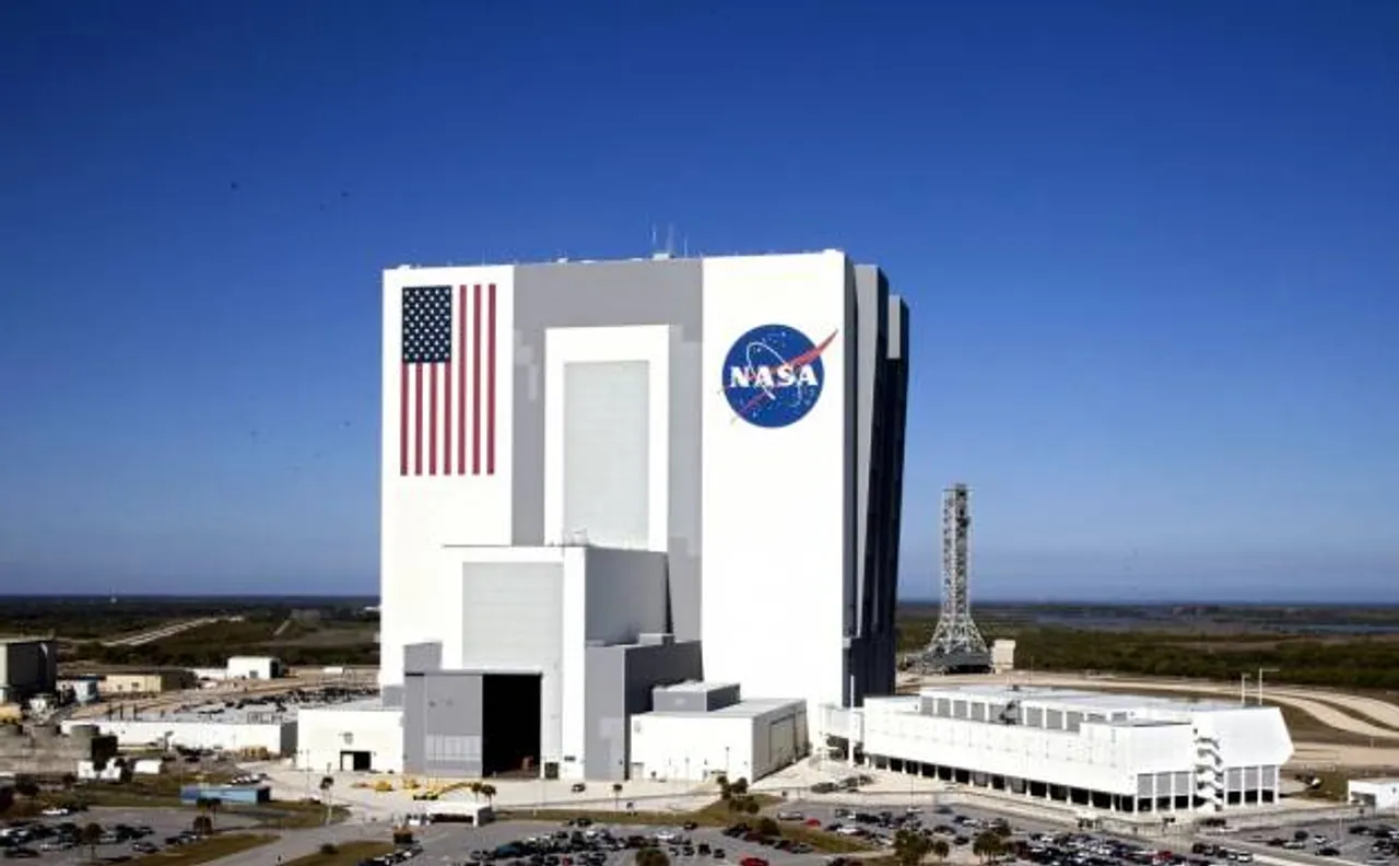 NASA software 2017-18 will allow transfer of files to and from satellites; All you need to know