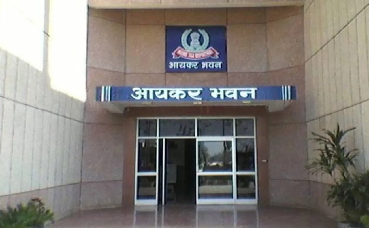 Benami Act violators to face double whammy of legal action