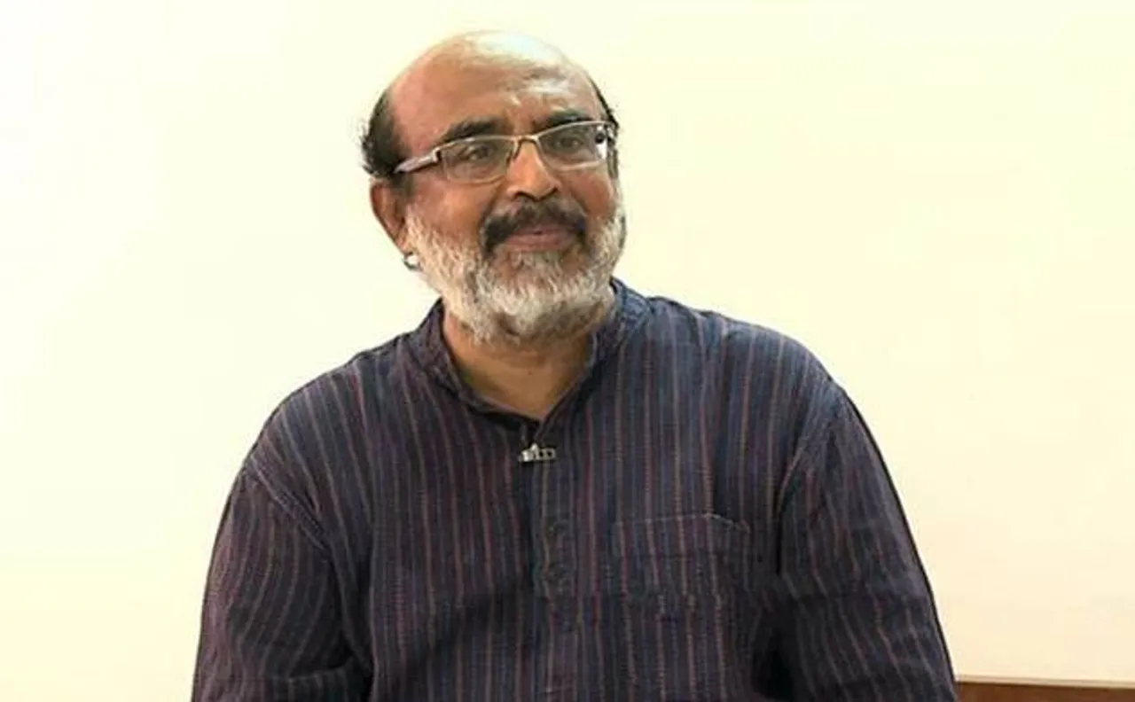 Kerala govt didnâ€™t incur any loss by budget leak, state Finance Minister need not to resign: CPI(M)