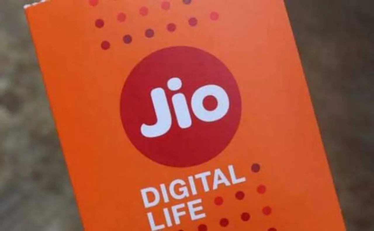Reliance Jio  sweetens offer for 'Prime' members, adds 5GB free data beyond 28GB promised 