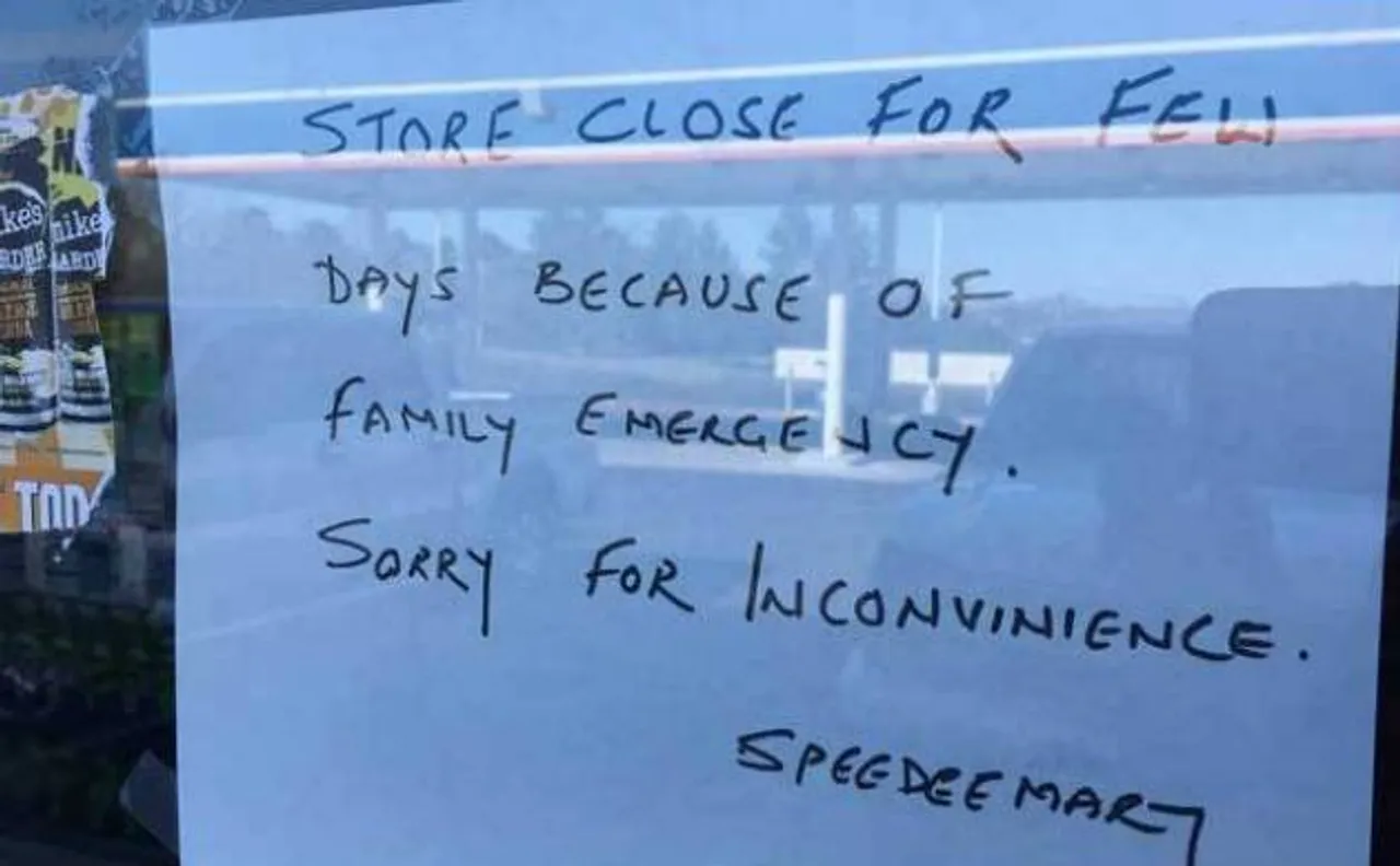 After Kansas killing, another Indian-origin businessman shot dead in New York