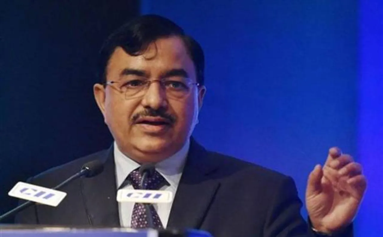 Blackmoney crackdown: Shell companies under CBDT radar