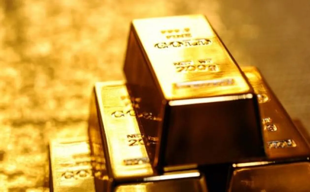 Consumer demand drives gold price above Rs 30,000 again, silver surpasses Rs 43,000 level