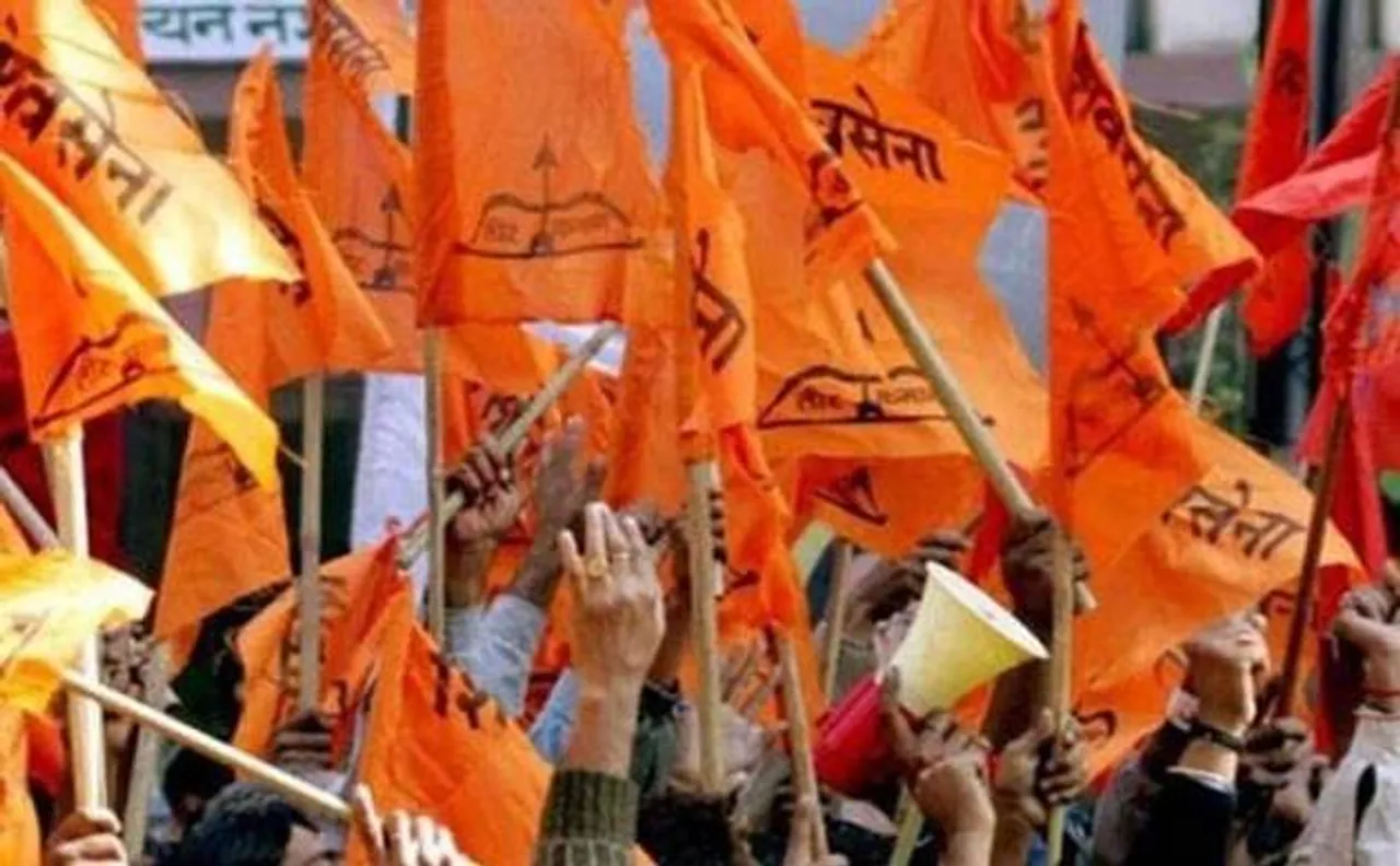 BMC polls: With BJP out of Mayor race, Shiv Sena hints Fadnavis govt is safe
