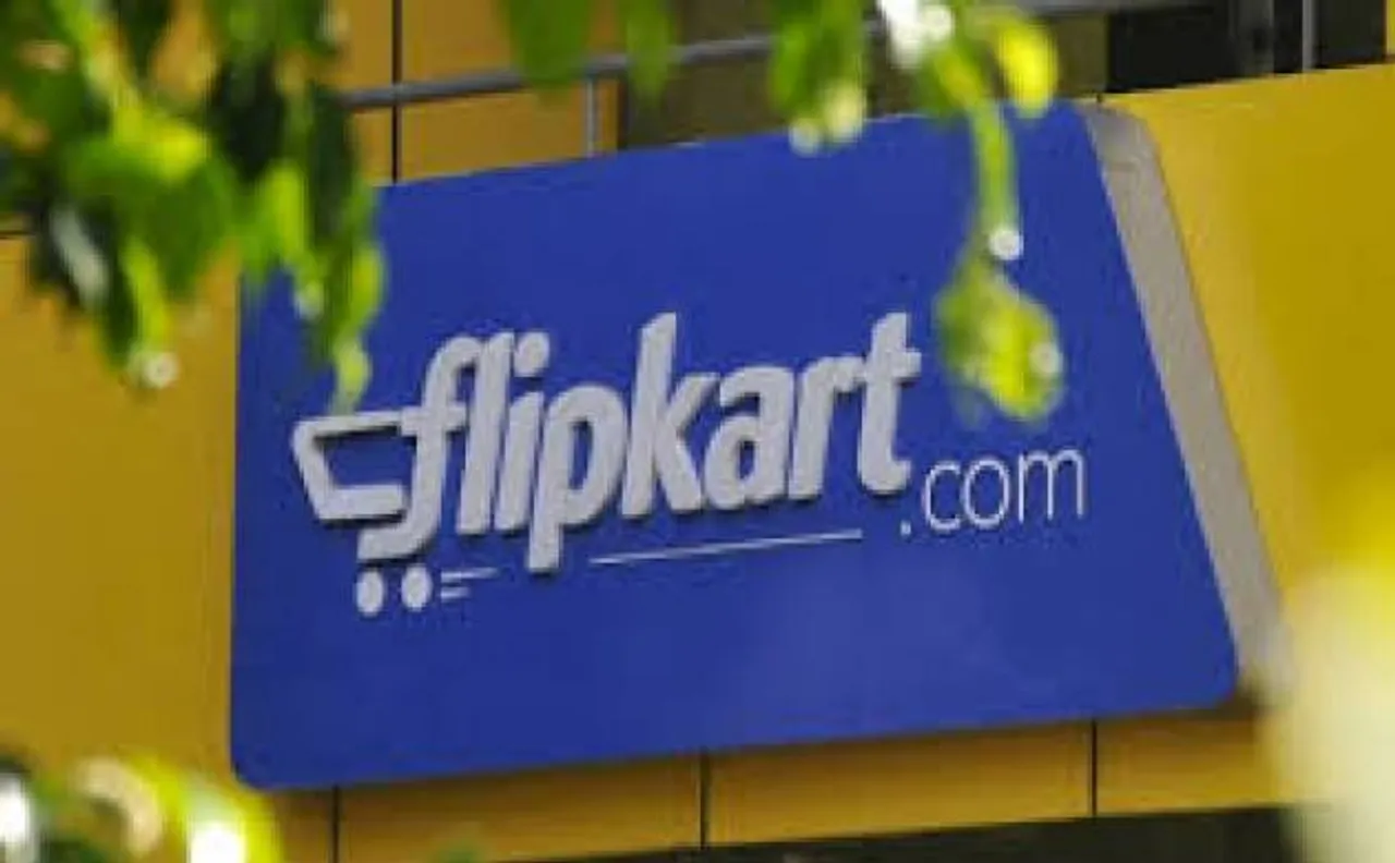 Flipkart on hiring spree, targets 20-30 per cent more workforce in 2017