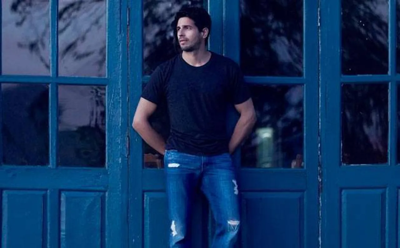 'Ittefaq': Sidharth Malhotra spills beans about his upcoming murder mystery, says 'it is not a remake'