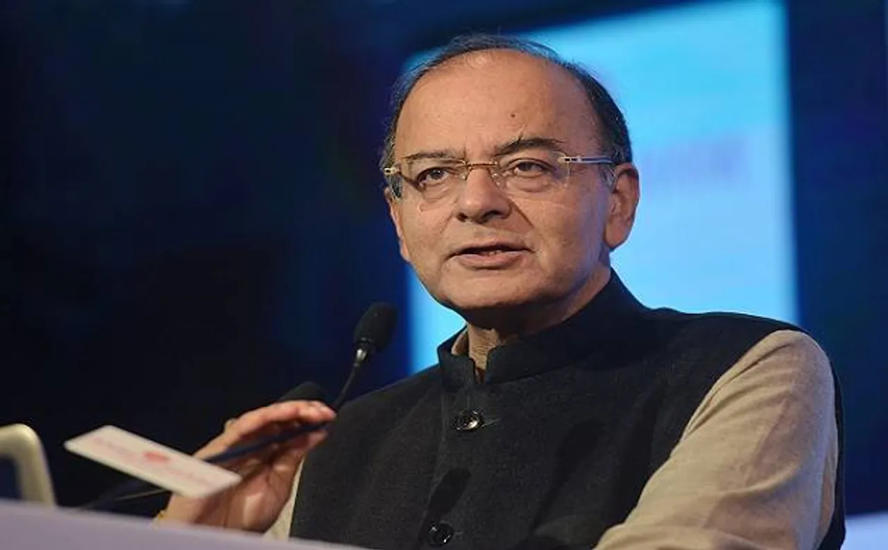 'Ridiculous to levy charges on cash transactions,' RCCI seeks FM's help