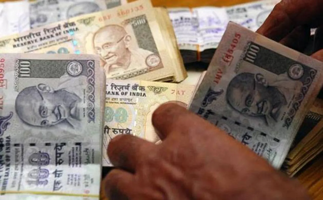 Indian expatriate in Abu Dhabi wins lottery of over Rs 12 crores