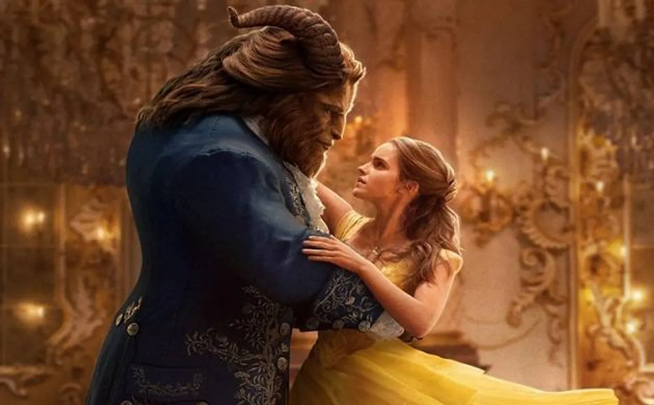 'Beauty and the Beast' may get banned in Russia due to gay character in film