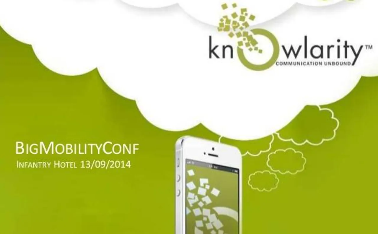 Knowlarity appoints former OYO Rooms tech head Ajay Shrivastava as CTO
