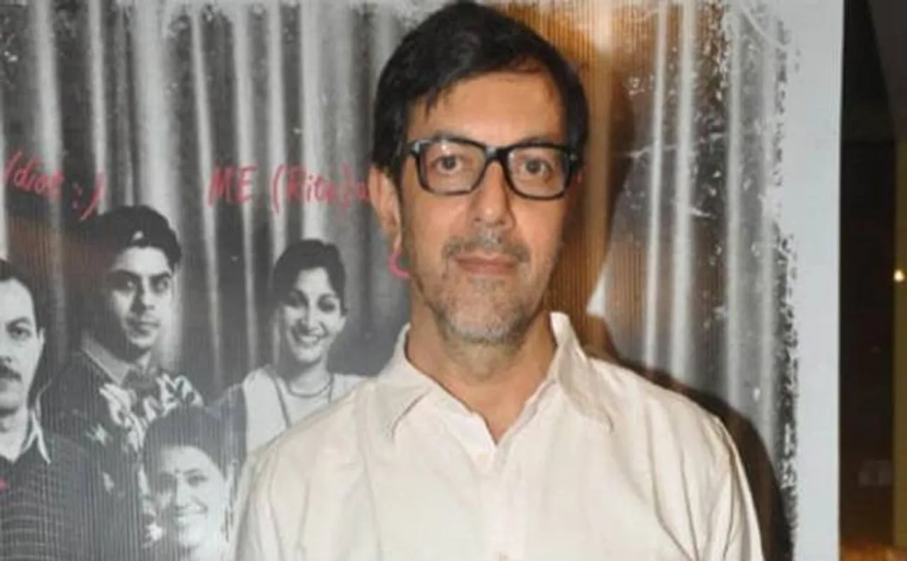 I will beg, borrow or steal but shoot my next movie this year, says Rajat Kapoor