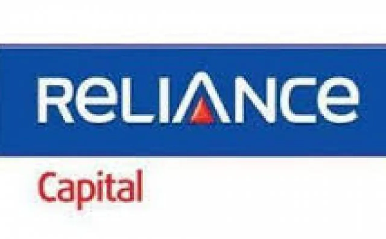 Reliance Capital sells stake in Paytm to Alibaba for Rs 275 crore, reaps huge gains from deal 