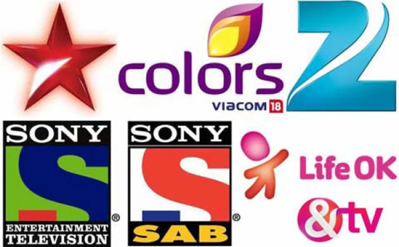 Soon, MRP of pay channels to be displayed on your TV screen
