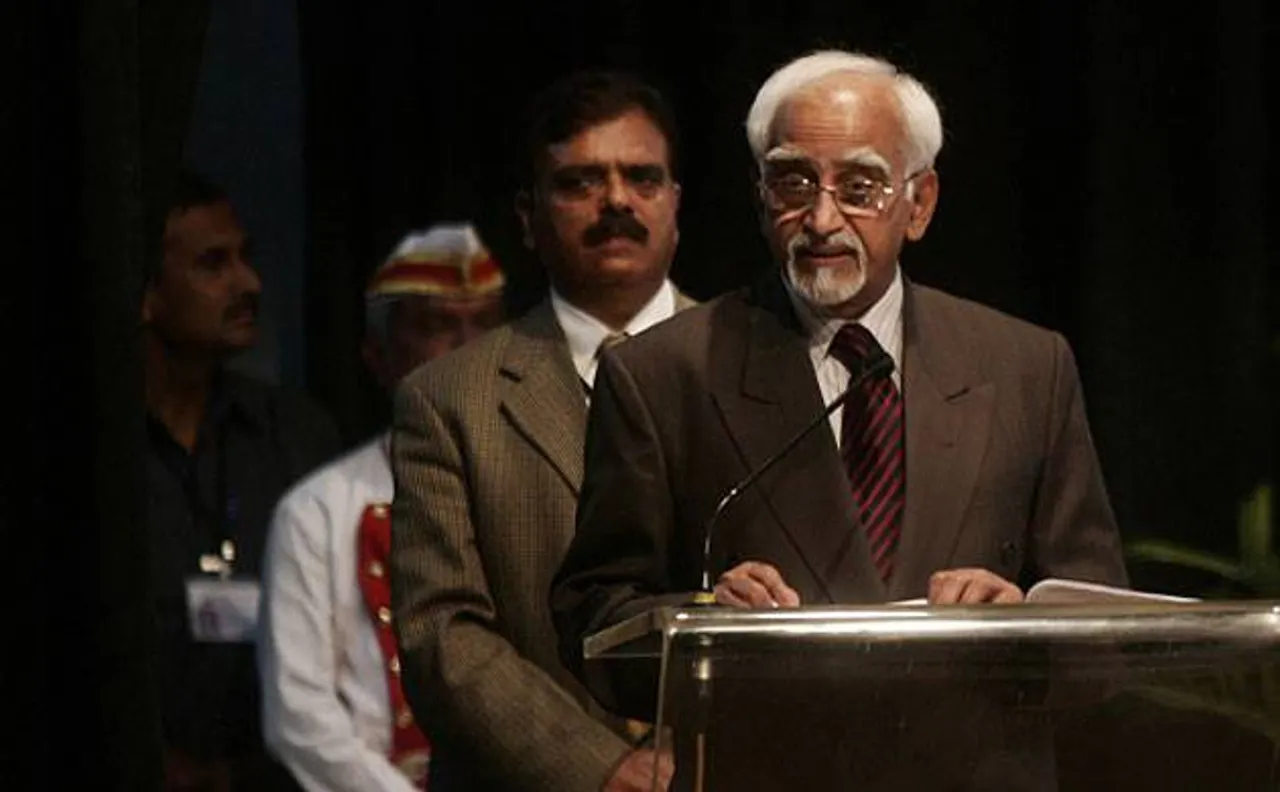 India presses for zero tolerance towards state-sponsored terrorism at IORA summit