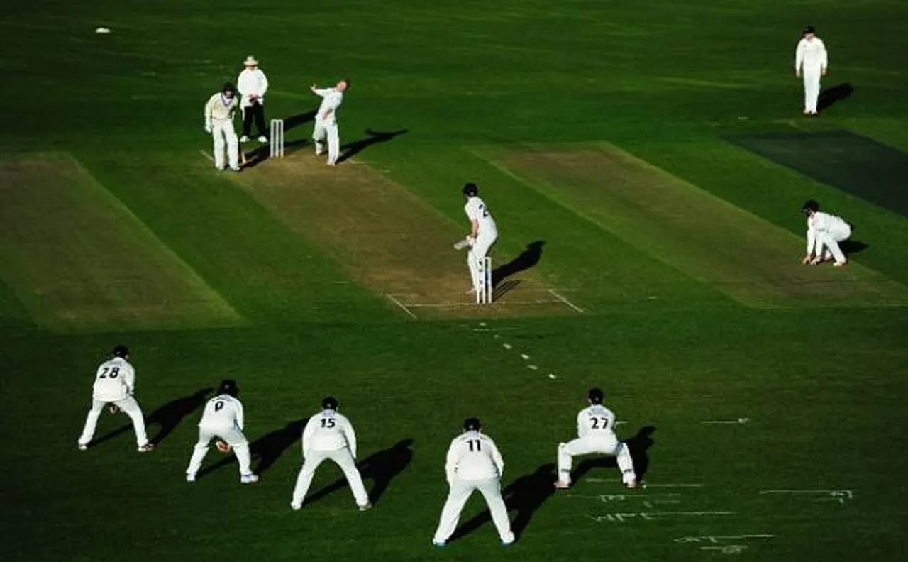 Marylebone Cricket Club laids out new cricket rules, umpires can now send off players  