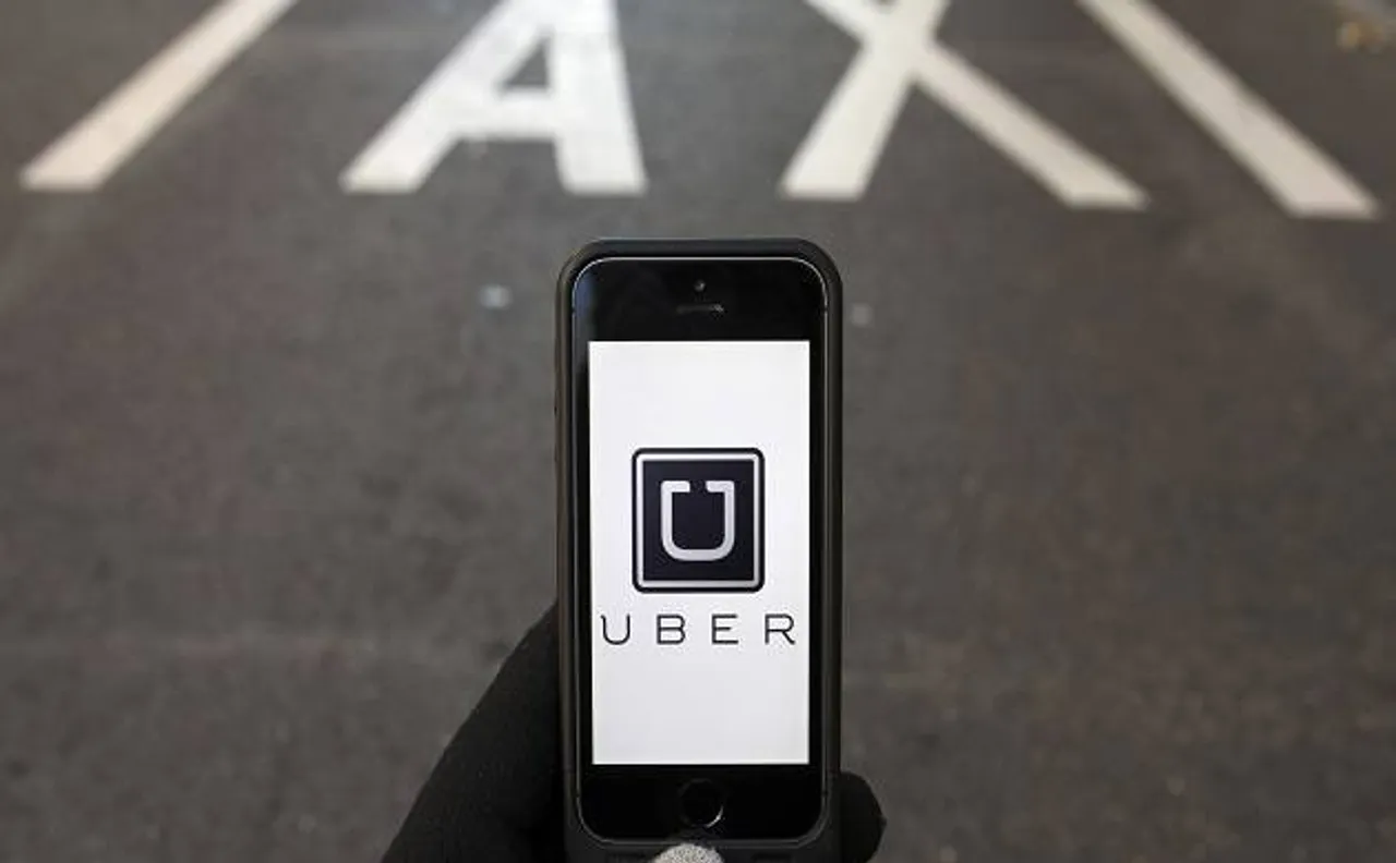 Uber to release new set of guidelines; to bar drivers, riders for improper sexual conduct, abuse