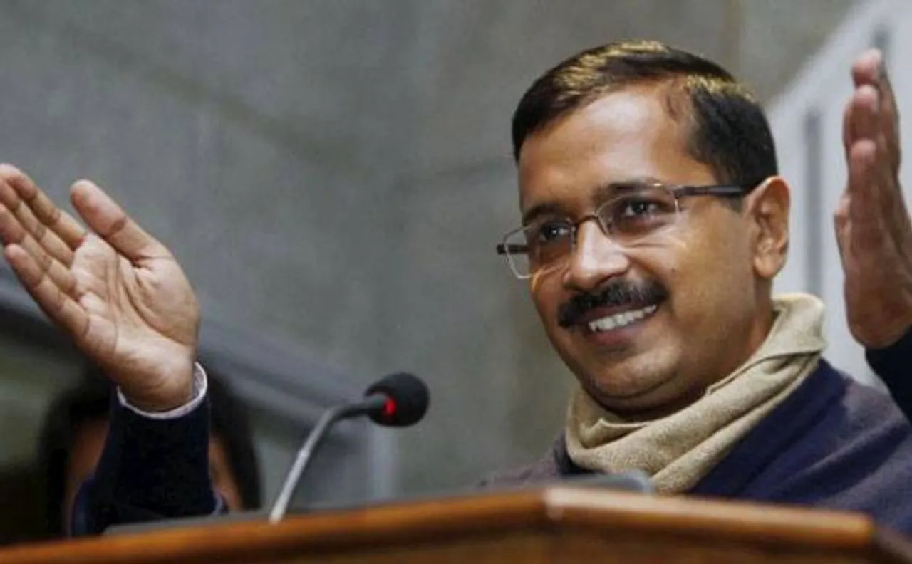 Delhi government proposes clearance mechanism to promote film shooting