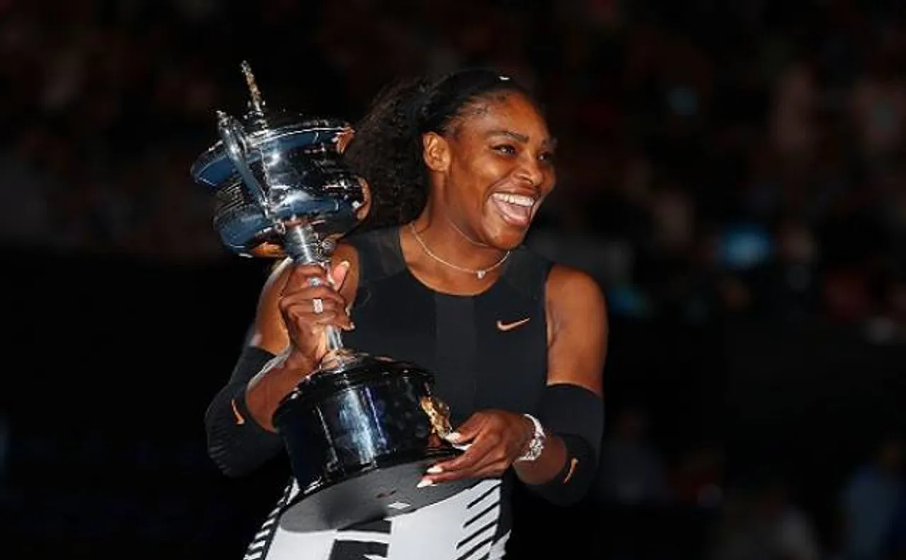 World Number One Serena Williams pulls out of Indian Wells, Miami Open owing to knee injury 