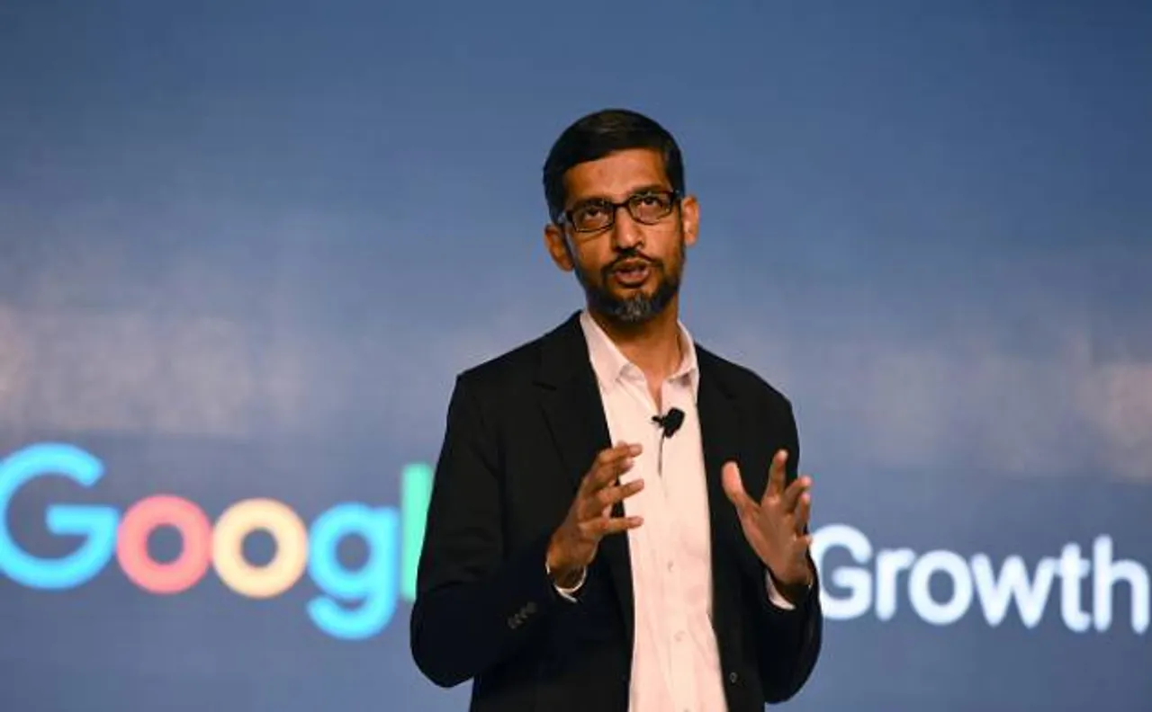 Google India announces 'SMB Heroes' programme to recognise digital savvy small scale businesses