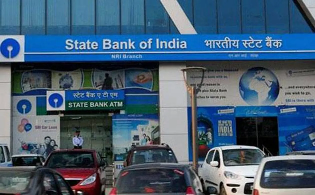 Need money to bear Jan Dhan costs, says SBI on imposing penalty on minimum balance