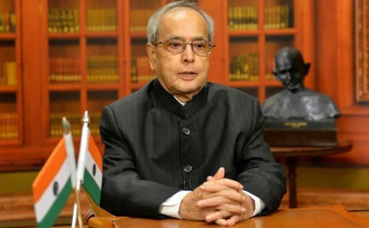 President returns Delhi's minimum wages amendment bill