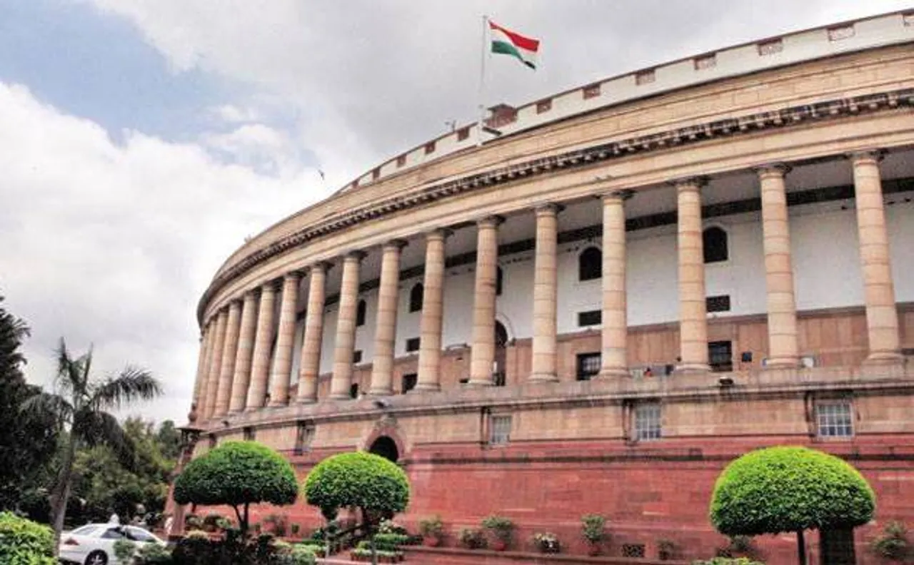 Parliament Budget Session: Will take steps to ensure Indians feel secure in US, Rajnath Singh tells Lok Sabha