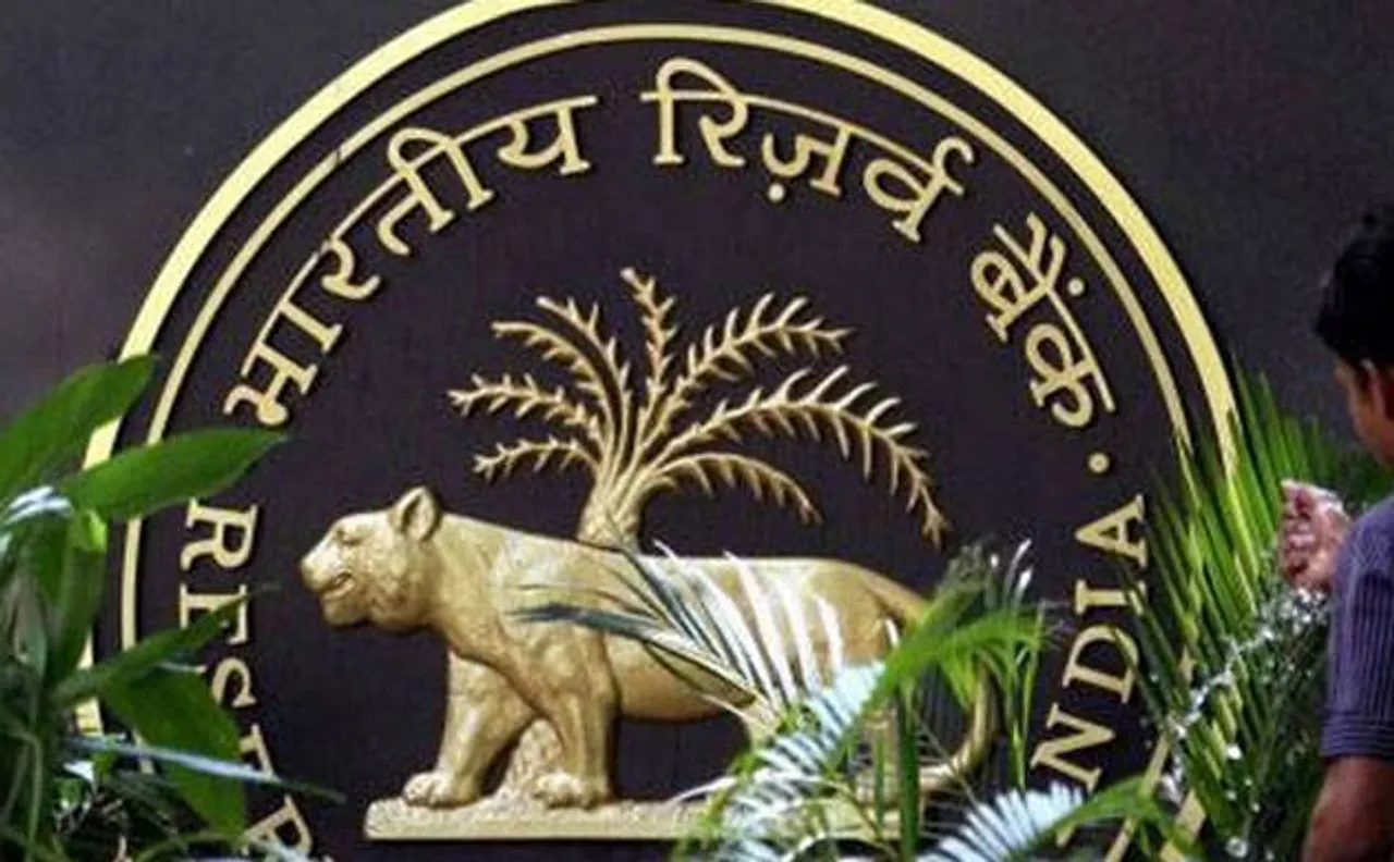 RBI says impact of demonetisation on GDP now over, warns of spike in inflation 