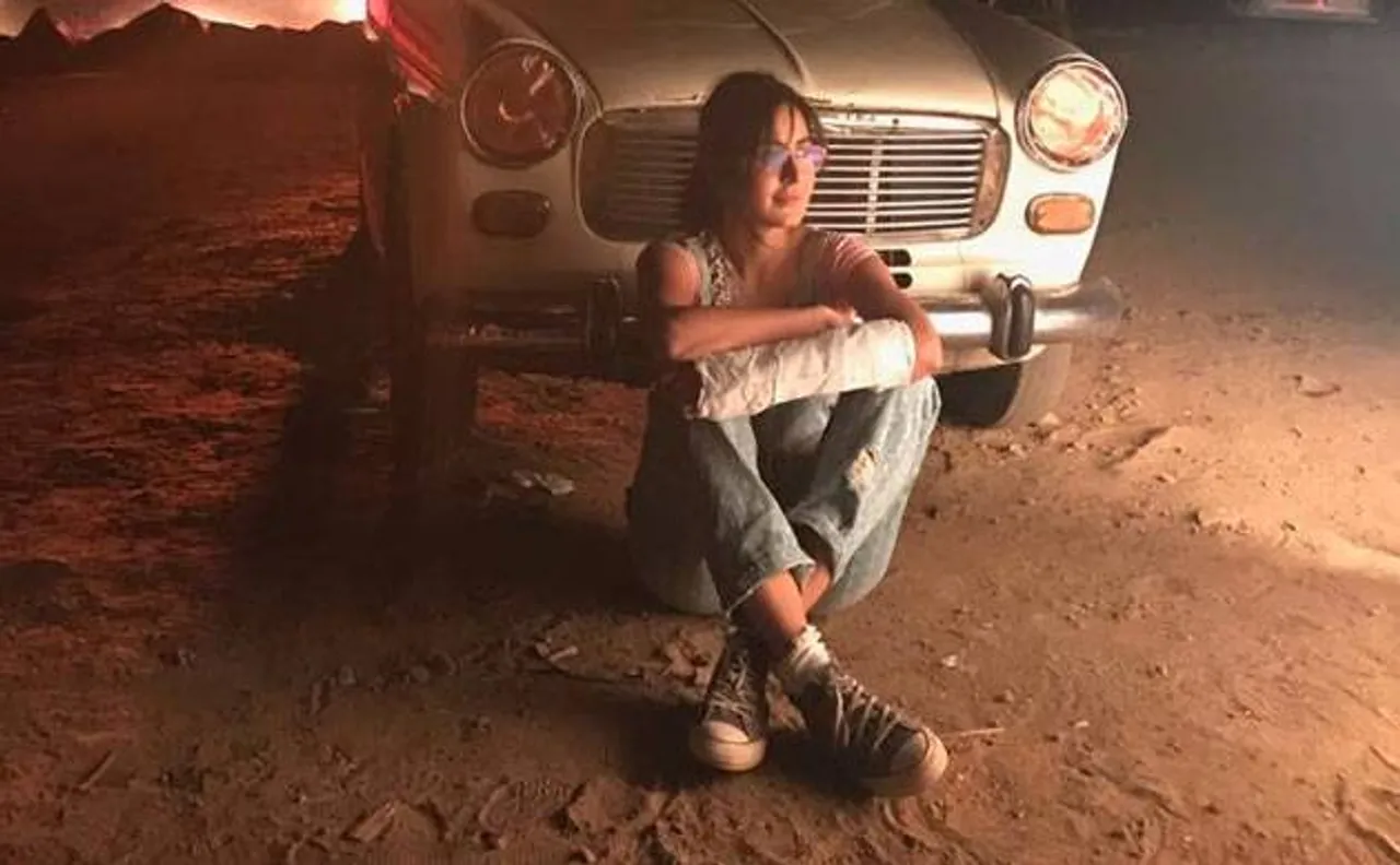 Zee Cine Awards 2017: This actress will be replacing Katrina Kaif for performance