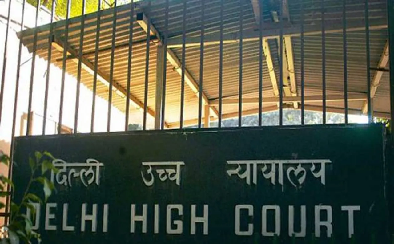 Delhi High Court allows Britannia to sell Nutri Choice biscuits in its previous yellow colored package