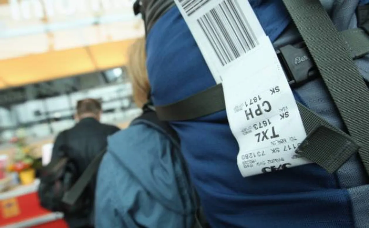 Hand baggage tag-free regime at all airports soon: CISF DG O P Singh