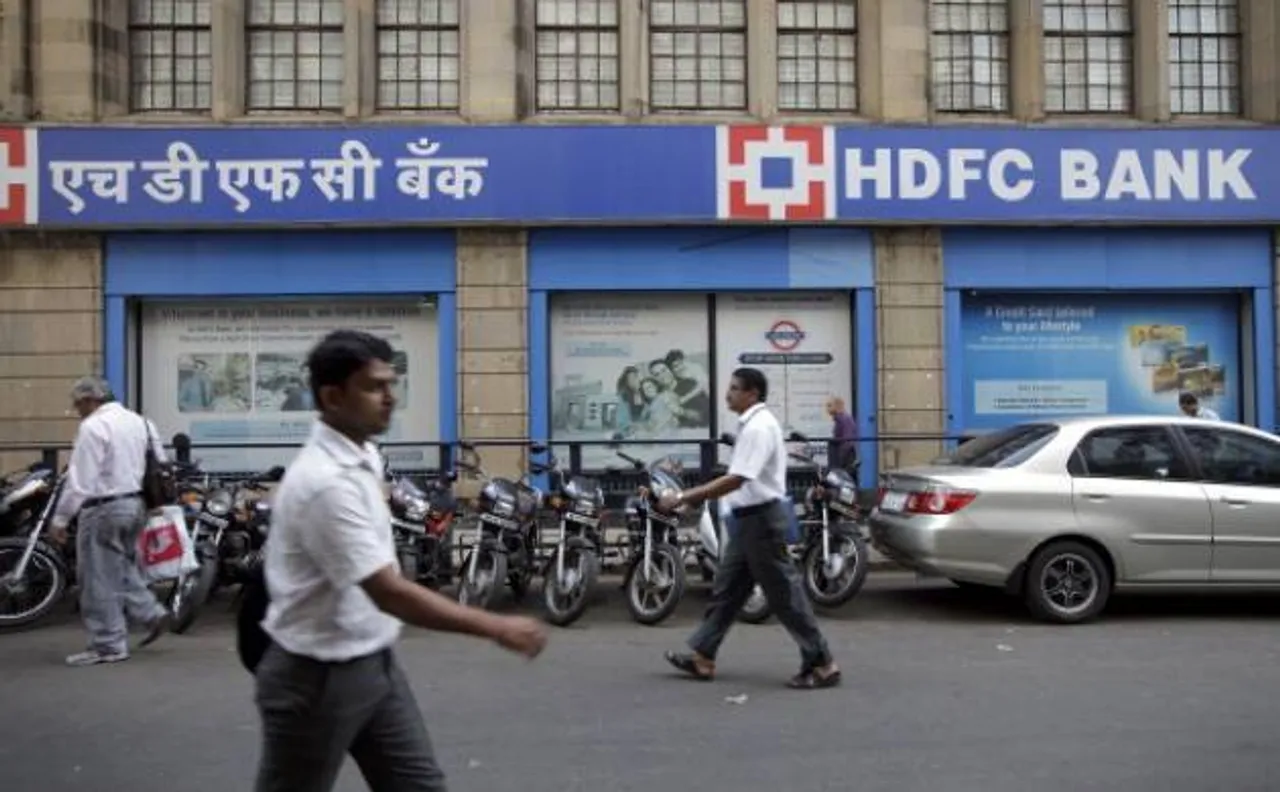  Holi 2017: Banks to remain closed from March 11 to 13 amid festival of colors