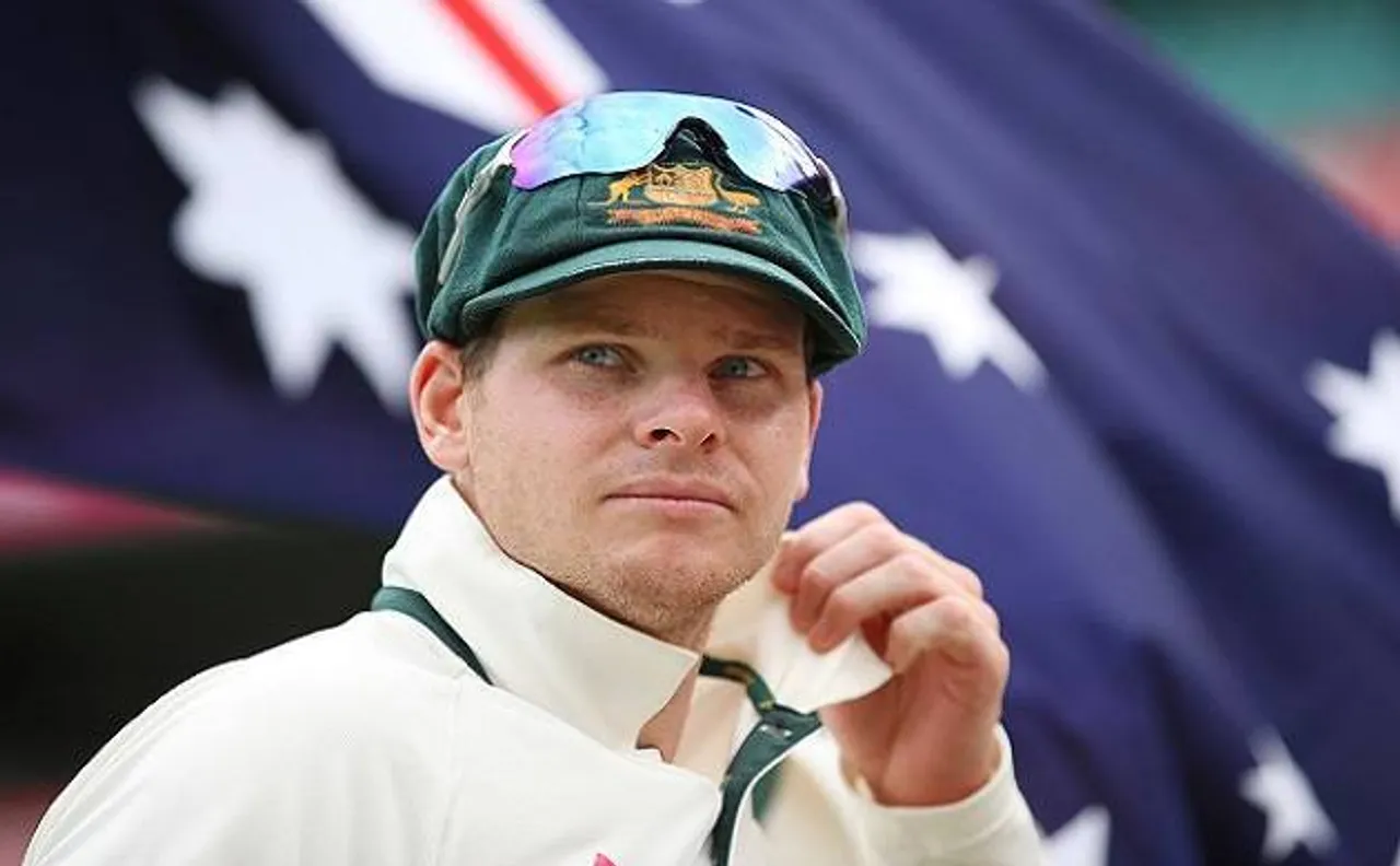 BCCI withdraws complaint against Smith and Handscomb