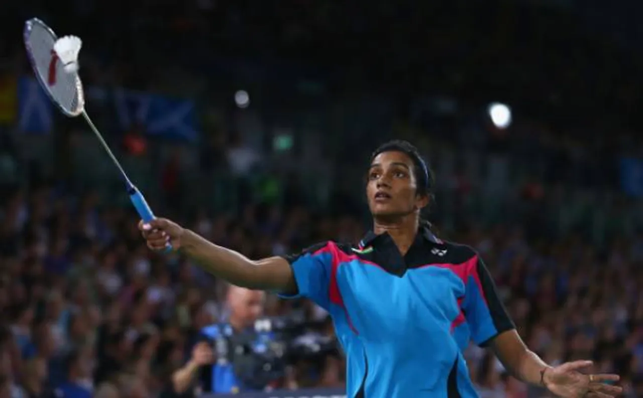 All England Championship: PV Sindhu fails to overcome World no 1 Tai Tzu Ying, crashes out in quarterfinals 