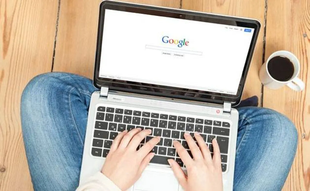 50 percent of Indians now go online to find a date, says Google