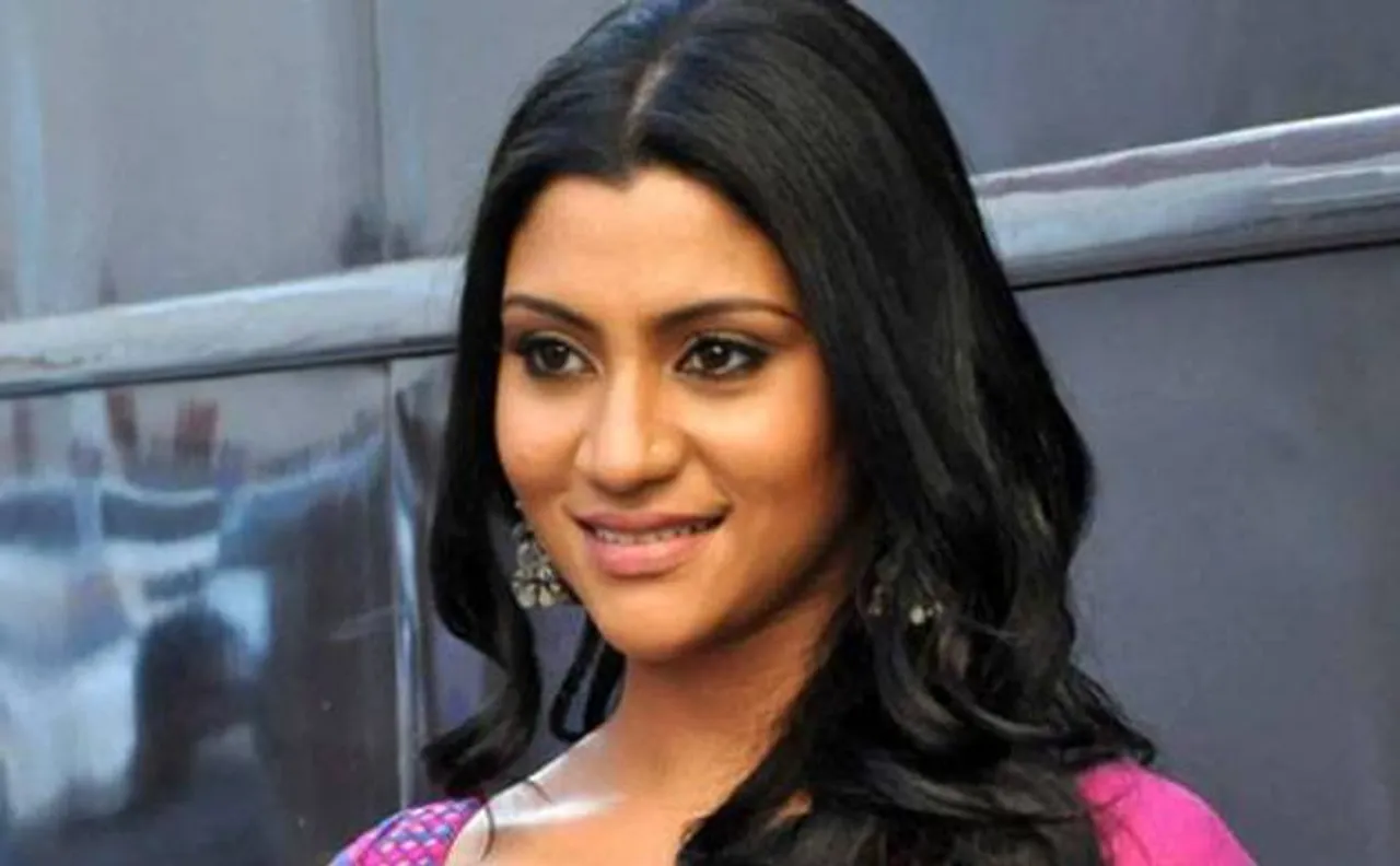 I hope Film Appellate Tribunal clears 'Lipstick Under My Burkha': Konkona