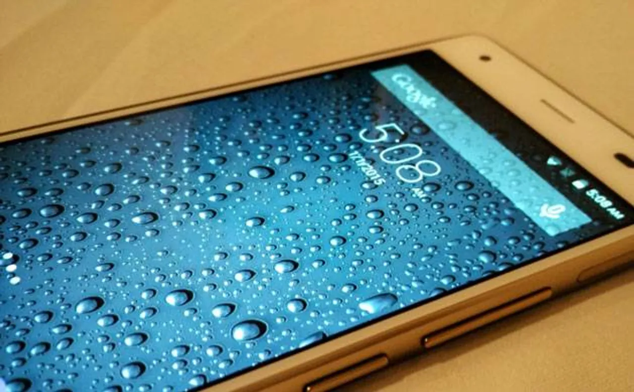 Delhi High Court allows 'Intex' to sell Aqua brand mobiles