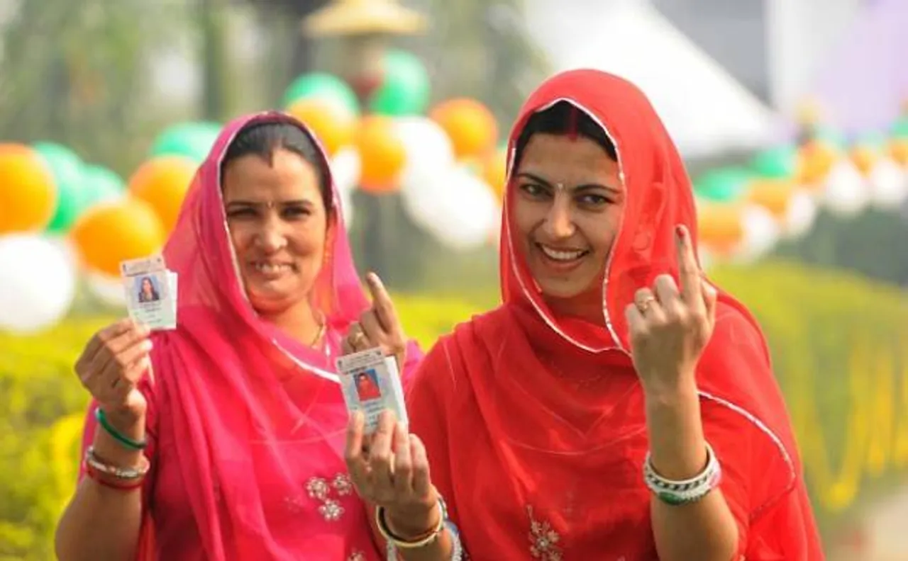 UP result 2017: State electorate favour only 5 of 8 kin of former CMs, PM