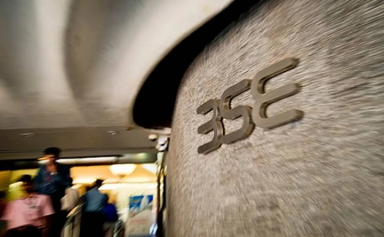 BSE to do away with weekly and monthly price limits for securities listed on its platform