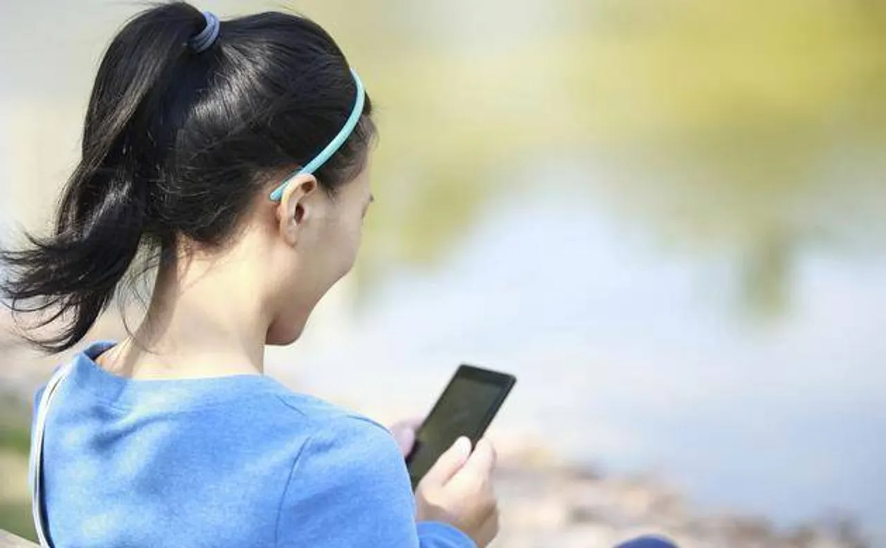 Digital to overtake traditional media by 2021-22: EY