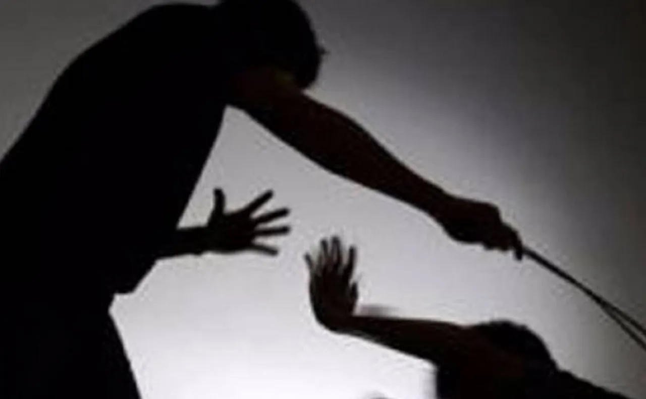 Northeast student forced to lick shoe over water dispute in Bengaluru; Rijuju orders inquiry 