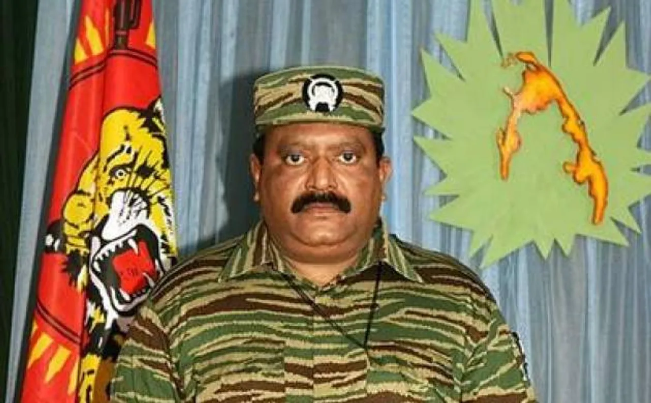 Sri Lanka seeks 2 more years from UN to deliver civil war probe